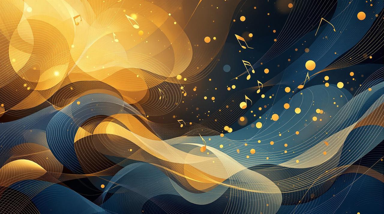 周杰伦新专辑《最伟大的作品》销量破千万，创下华语乐坛新纪录 - 911爆料網