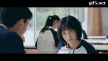 青青在线国产