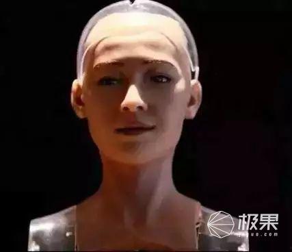 国产偷啪自啪
